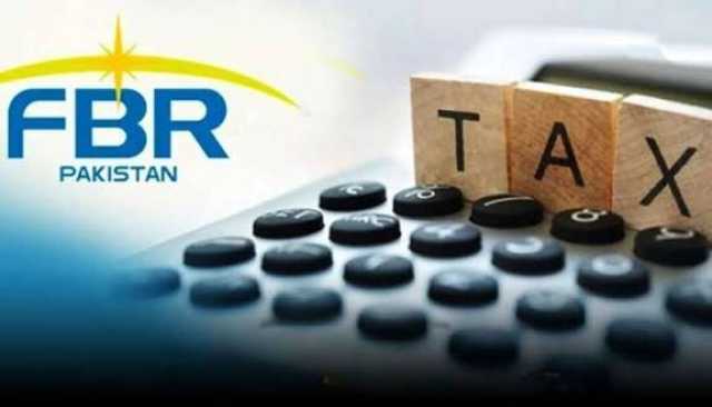 انکم ٹیکس گوشوارے جمع کرانے کی تاریخ میں ایک بار پھر توسیع