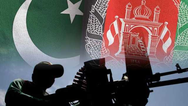 قطر کی ثالثی، پاکستان اور افغان طالبان کے درمیان مذاکرات آج دوحہ میں ہوں گے
