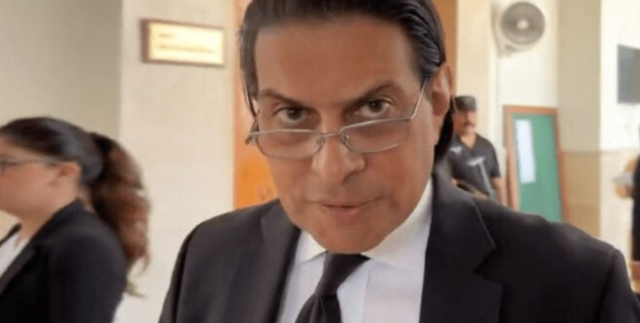 سہیل آفریدی ہی فیصلہ کریں گے کہ کابینہ میں کن ارکان کو شامل کرنا ہے ، سلمان اکرم راجہ