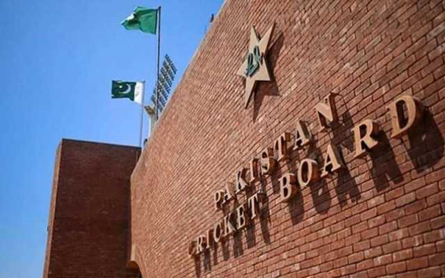 پاکستان اور جنوبی افریقہ کے درمیان دوسرا ٹیسٹ میچ، پی سی بی کی جانب سے شائقین کیلئےبڑا تحفہ