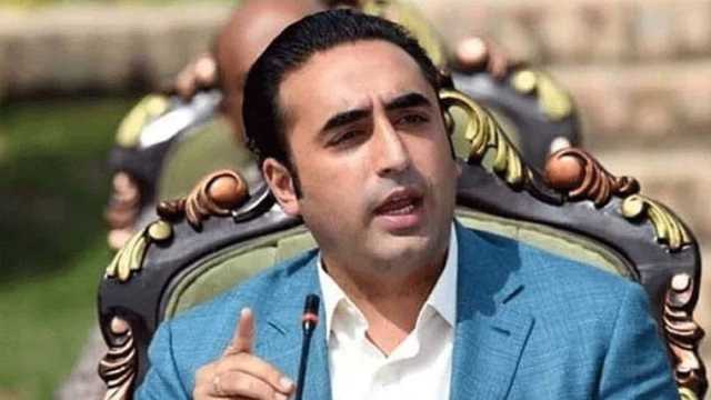 سانحہ کارساز ملکی تاریخ کے عظیم سانحات میں سے ایک ہے: بلاول بھٹو زرداری