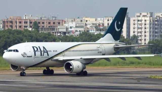 قومی ائیر لائن کی نجکاری: ریٹائرڈ ملازمین کے میڈیکل پر لیبر یونینز اور ہولڈنگ کمپنی میں ڈیڈلاک برقرار
