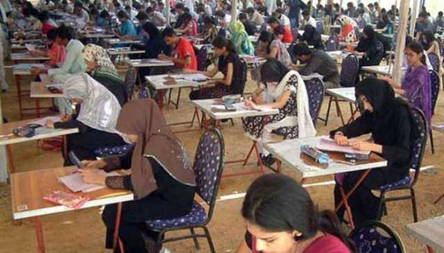 سی ایس ایس امتحان دینے والوں کیلئے اہم خبر، اسامیوں کا اعلان کر دیا گیا