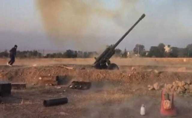 پاکستان کا افغان سرحد پر جارحیت کا منہ توڑ جواب، 200 دہشتگرد ہلاک، 23 جوان شہید