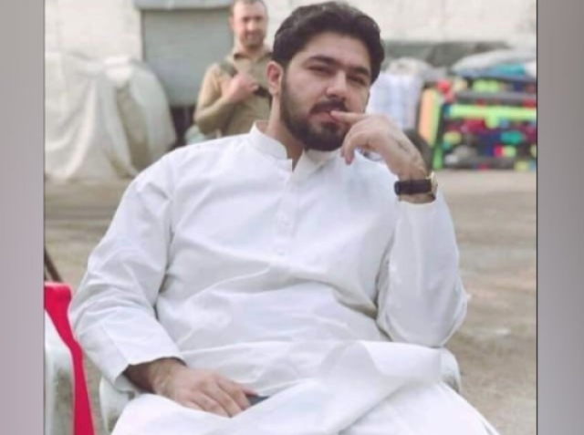 پولیس مقابلے میں طیفی بٹ کی ہلاکت، امیر بالاج قتل کیس میں ایک اور پیش رفت