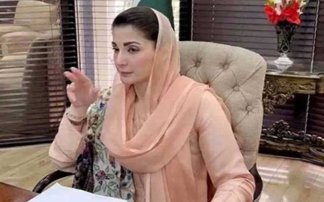 قدرتی آفات سے نمٹنے کیلئے تمام اداروں کو ہر وقت تیار رہنا چاہئے: وزیر اعلی پنجاب