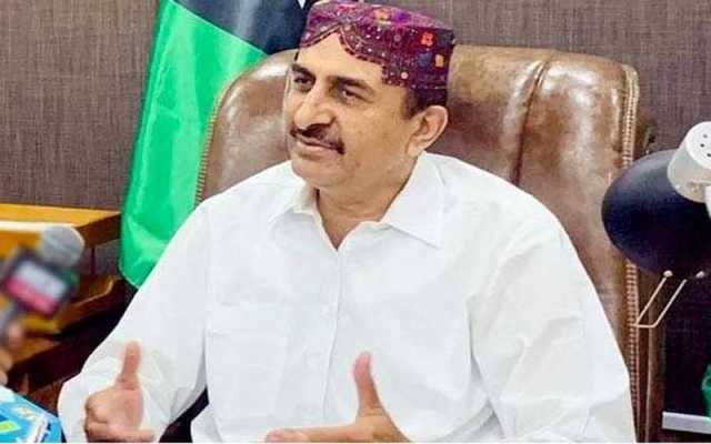 بدین میں خوفناک کار حادثہ، صوبائی وزیر اسماعیل راہو کی بہن سمیت 2 افراد جاں بحق
