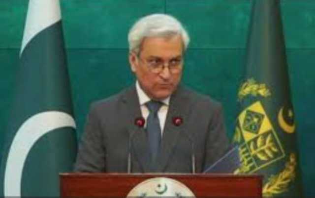 پاکستان، افغان طالبان مذاکرات کا دوسرا دور آج، افغانستان سے دہشتگردی روکنےکیلئے مانیٹرنگ میکنزم پربات ہوگی