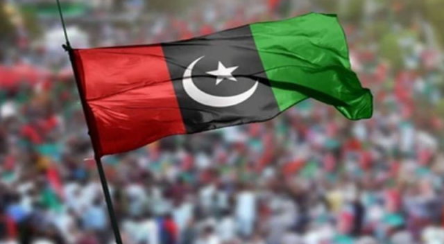 پیپلز پارٹی نے آزاد کشمیر میں حکومت بنانے کا اعلان کر دیا