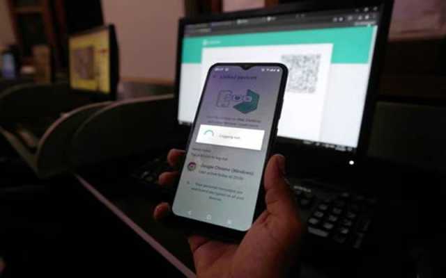 کراچی:سست انٹرنیٹ، ناقص موبائل کنکٹیوٹی، برآمدی آرڈرز، کاروبای سودے خطرے میں پڑ گئے۔