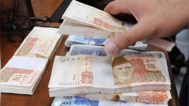 نوجوان گریجویٹس اور انٹرمیڈیٹ طلبا کے لیے انٹرن شپ پروگرام کا اعلان