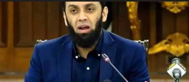 افغانستان کیساتھ مذاکرات ناکام، پاکستان کا دہشتگردوں اور انکےحامیوں کو ختم کرنےکیلئے کارروائیاں جاری رکھنے کا اعلان