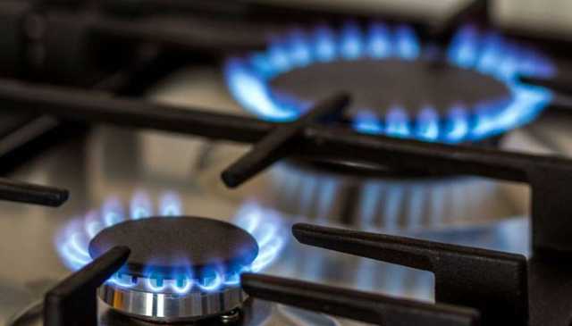 گیس کمپنیوں نے ٹیرف میں 28.62 فیصد تک اضافہ مانگ لیا