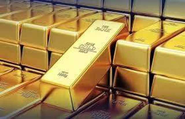 عالمی اور مقامی مارکیٹوں میں سونے کی قیمت آج بھی کمی دیکھی  گئی