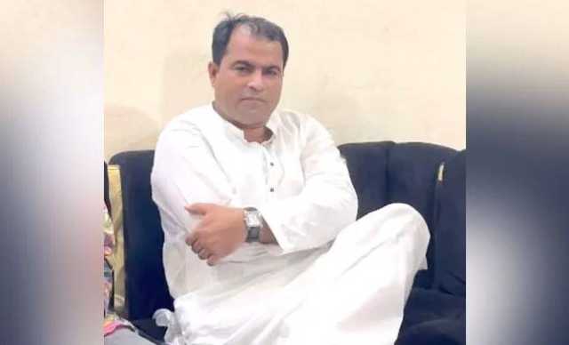 حکیم شہزاد عرف لوہا پاڑ کے وارنٹ گرفتاری منسوخ