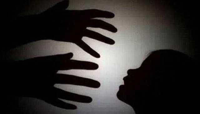 لاہور: 9 ماہ میں خواتین و بچوں سے زیادتی کے 1164 مقدمات درج