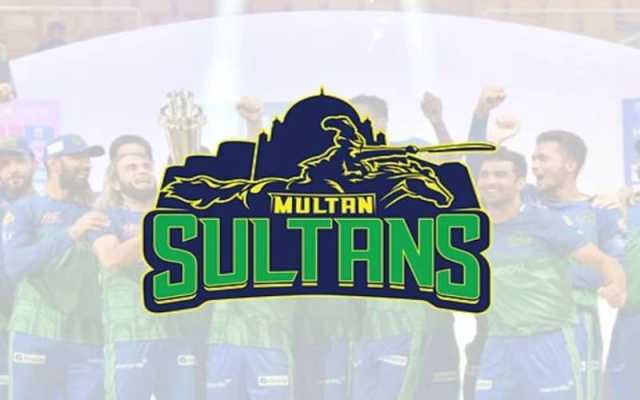 پی سی بی نےپی ایس ایل کی فرنچائز ملتان سلطانز کو معطل کر دیا۔
