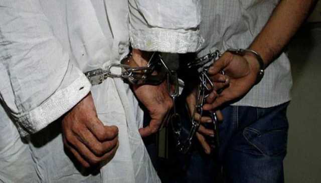 اہلخانہ سے 40 لاکھ کی وصولی، سی سی ڈی انسپکٹر تاجر کی اغوا واردات کا ماسٹر مائنڈ نکلا