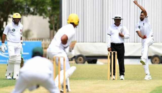 پی سی بی نے 2025-26 ڈومیسٹک سیزن کے لیے کنٹریکٹ لسٹ جاری کر دی