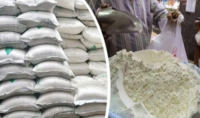 روٹی مزید مہنگی! لاہور اور پشاور میں آٹے کی قیمتوں میں اضافہ ریکارڈ