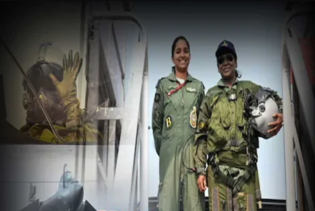 بھارتی میڈیا کی پاکستان مخالف جھوٹی مہم بے نقاب