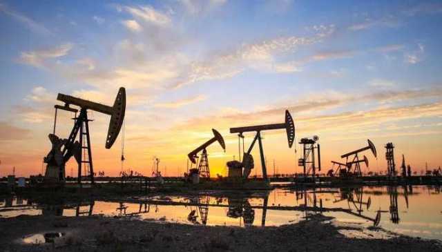 پاکستان کے بدلتے توانائی کے منظرنامے کیلئے ڈبلیو ٹی آئی خام تیل ایک مضبوط انتخاب