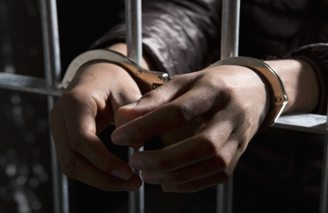 راولپنڈی میں گھر کی چوری کا ڈراپ سین، مدعی کا کزن چور نکلا