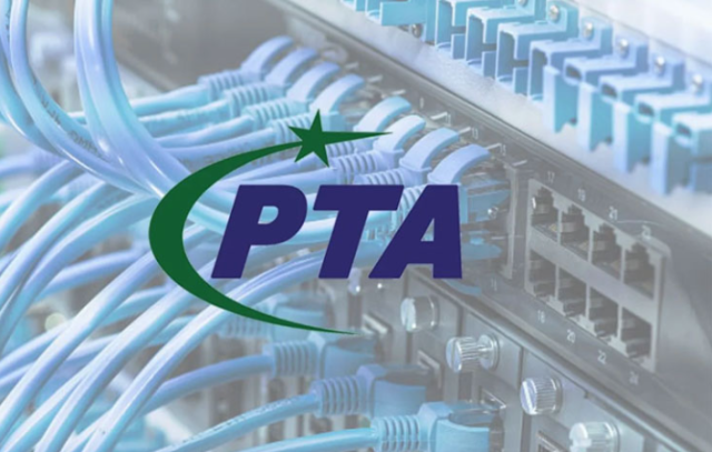 پاکستان میں ٹیلی کام کمپنیوں کیلیے ڈیٹا ہوسٹنگ لازمی قرار دینے کا فیصلہ