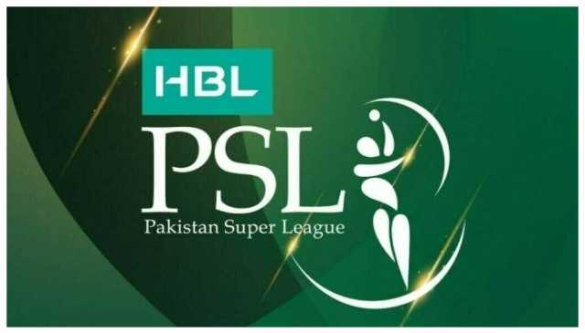 پی ایس ایل ٹیم مالکان کا مطالبہ تسلیم، بورڈ کا ہنگامی اجلاس آج ہوگا