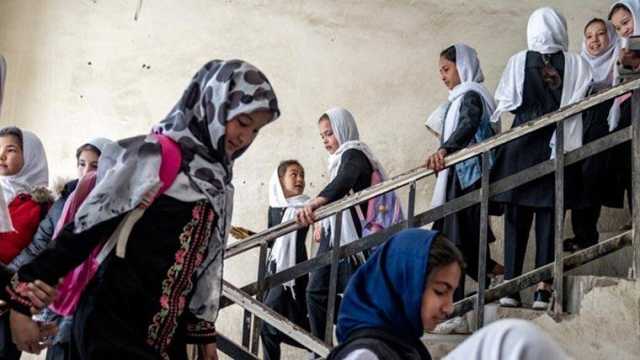 بلوچستان کی جامعات میں 201 افغان طالب علموں کے زیر تعلیم ہونے کا انکشاف