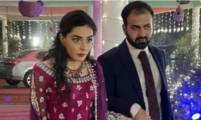 عدالت نے ایمان مزاری اور ان کے شوہر کے ناقابل ضمانت وارنٹ منسوخ کر دیے