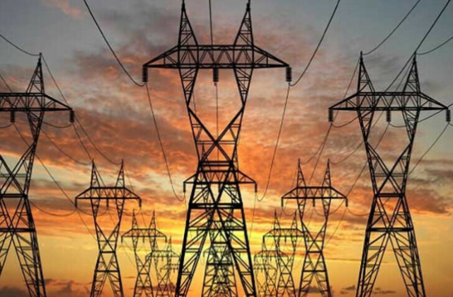 بجلی کی قیمت میں اضافے کا امکان