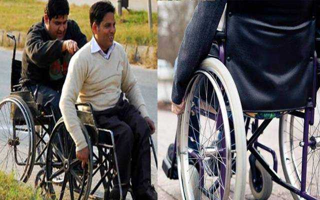 پنجاب حکومت کا اہم قدم