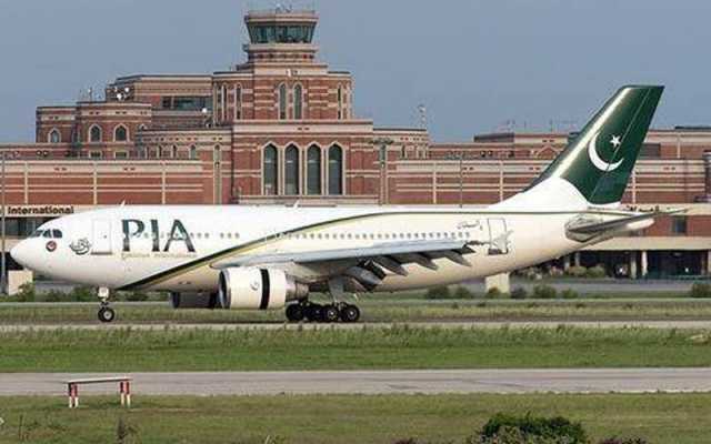پاکستان کے بڑے شہروں کے ہوائی اڈوں کی نجکاری کے حوالے سے اہم فیصلے