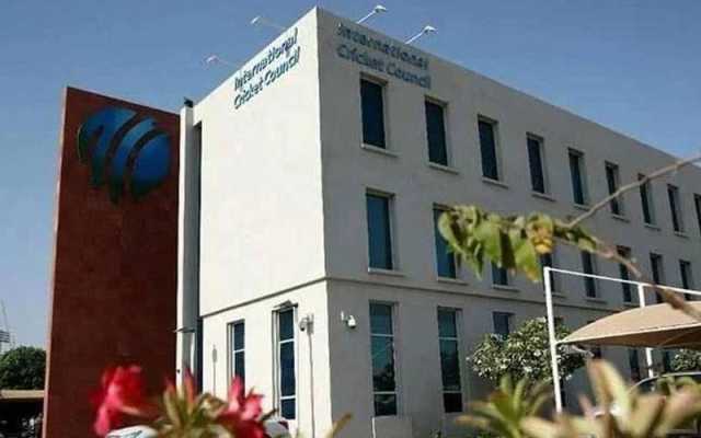 آئی سی سی اجلاس:ویمن ورلڈ کپ میں ٹیموں کی تعداد 8 سے 10 کرنے کی منظوری