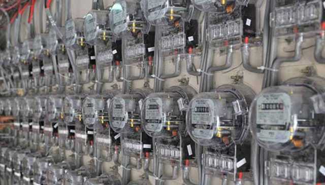 نیپرا نے بجلی سستی کرنے کا نوٹیفکیشن جاری کردیا