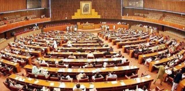 پیپلز پارٹی اور ایم کیو ایم کے ارکان نے پی آئی اے سمیت دیگر ایئرلائنز کی سیٹیں بک کرالیں