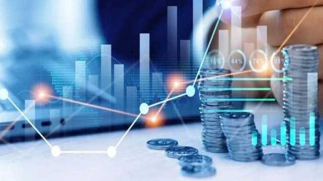 پاکستان، ویتنام اور ایران کے ساتھ سرمایہ کاری و معاشی تعاون کے فروغ پر متفق