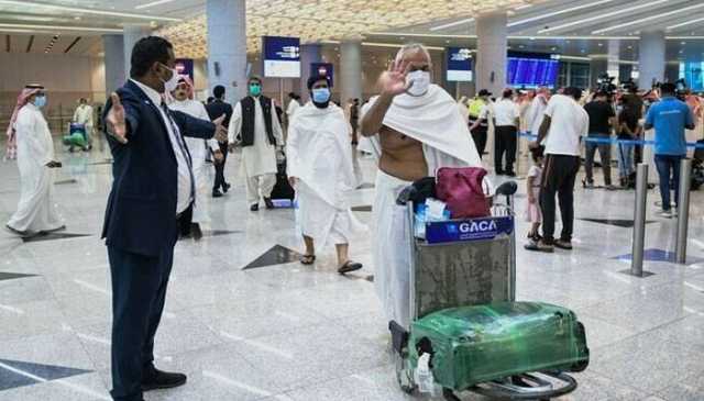 سعودیہ اور پاکستان کے درمیان حج 2026 کیلئے انتظامات اور سہولیات سے متعلق معاہدہ طے پاگیا