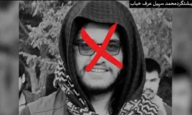 افغان سرزمین سے پاکستان میں دہشتگردی کے ناقابلِ تردید شواہد ایک بار پھر سامنے آگئے