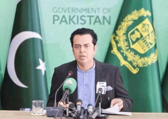 افغان طالبان نے جو لکھ کر دیا ہے ، اگر اس کی خلاف ورزی ہوئی تو ان کے پاس کوئی بہانہ نہیں بچے گا: طلال چوہدری