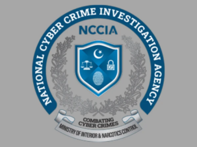 اہل کاروں کے کرپشن کیسز سامنے آنے کے بعد ڈی جی این سی سی آئی اے کا بڑا فیصلہ