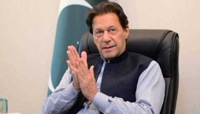 عمران خان کی رہائی کے لیے ایک اور کوشش ،سابق رہنماؤں نے اہم فیصلہ کرلیا ۔