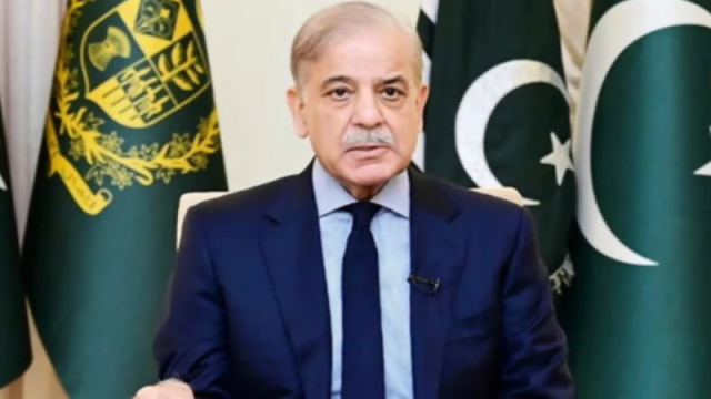 وزیراعظم آزادیِ صحافت کے تحفظ، صحافیوں کو محفوظ ماحول فراہم کرنے کیلئے پُرعزم