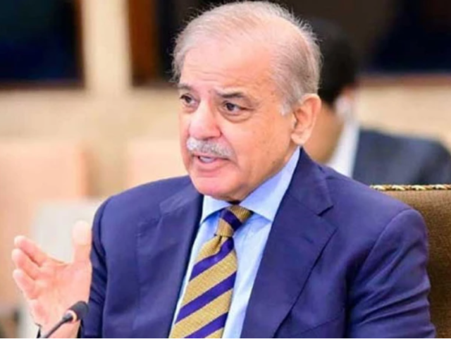 وزیرِاعظم کا وکلاء کو خراجِ تحسین، انڈیپینڈنٹ گروپ کی کامیابی پر مبارکباد