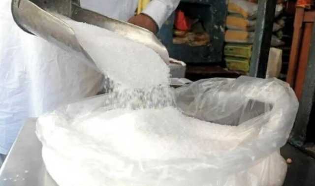 مختلف شہروں میں چینی کی قیمت 210 روپے فی کلو تک پہنچ گئی