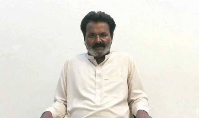 بھارتی خفیہ ایجنسی کیلئے جاسوسی کے الزام میں گرفتار مچھیرے کے اہم انکشافات