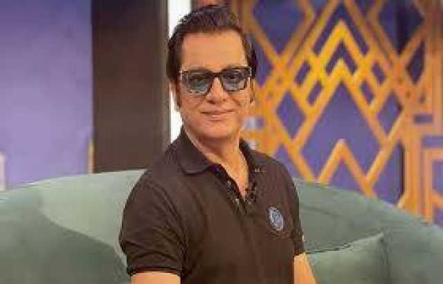 کراچی میں ای چالان سسٹم پر نبیل ظفر کا تبصرہ: “چالان نہیں، عوام کو انعام ملنا چاہیے”