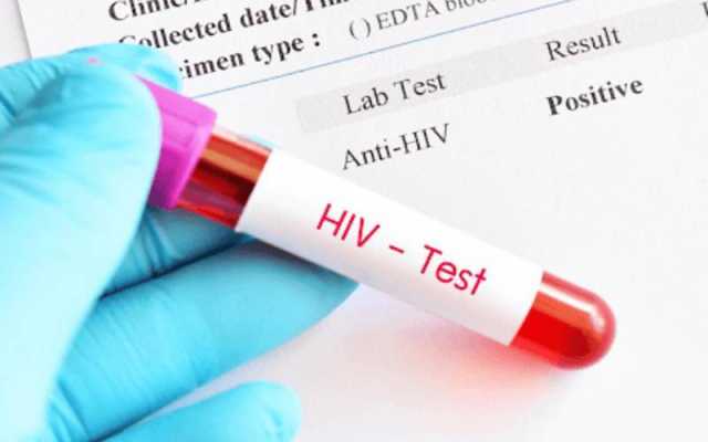 کراچی:سائٹ ٹائون میں مزید 14 بچوں کے ایچ آئی وی سے متاثر ہونے کا انکشاف