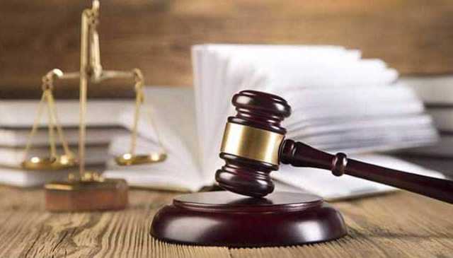 آ ئینی عدالت کے ججز کی تقریب حلف برداری کیلئے تیاریاں مکمل